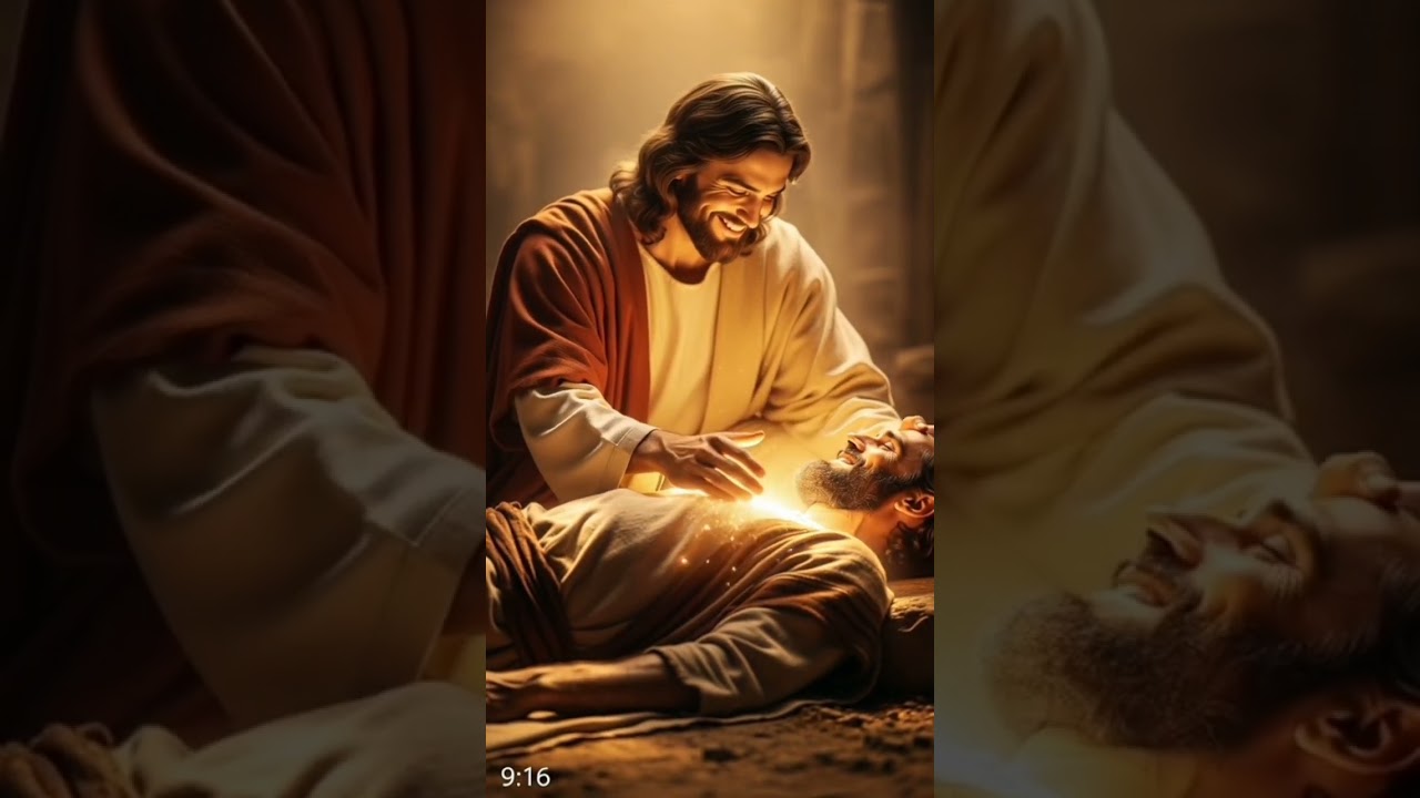 You Never Let Me Go ✨ 