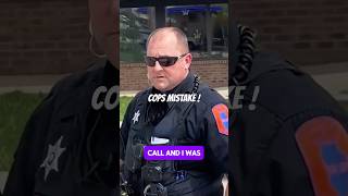 Entitled Neighbor Tried to Stop Our Charity Work! 😡 #shorts #lawncare #mowing Entitled Neighbor Tried to Stop Our Charity Work! 😡 #shorts #lawncare #mowing