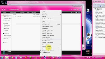 Symphony l23 HW3 spd 6531E Done CM2