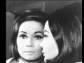 The World of Nancy Kwan