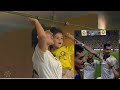 Cristiano Ronaldo Free Kick Goal vs Damac Goes Viral Worldwide dedicated to his wife on Saudi pro le