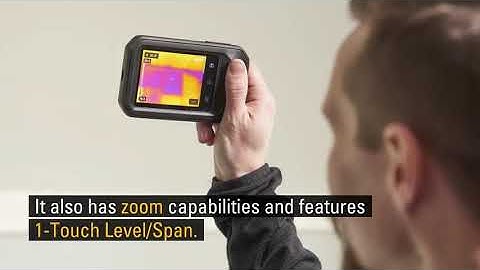 which cx series camera is right for you flir thermal cameras