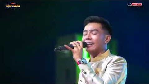 HENTIKAN TANGISMU GERRY MAHESA NEW PALLAPA LIVE BLOK D TEAM SEPANJANG MASA DANYANGMULYO 2019