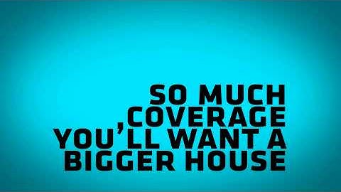 MOTOROLA SBG6580 SURFboard eXtreme Wireless Cable Modem and Router