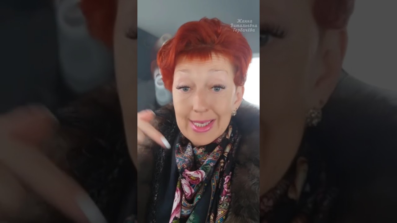 🔥 СЕГОДНЯ 🔥 СРОЧНО ✊ ВСТРЕЧАЕМСЯ в 16.00 в zoom Тема: ДЕНГИ КРОВЬ ЭКОНОМИКИ