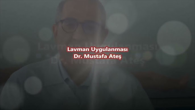 jinsiy kino aktrisalar