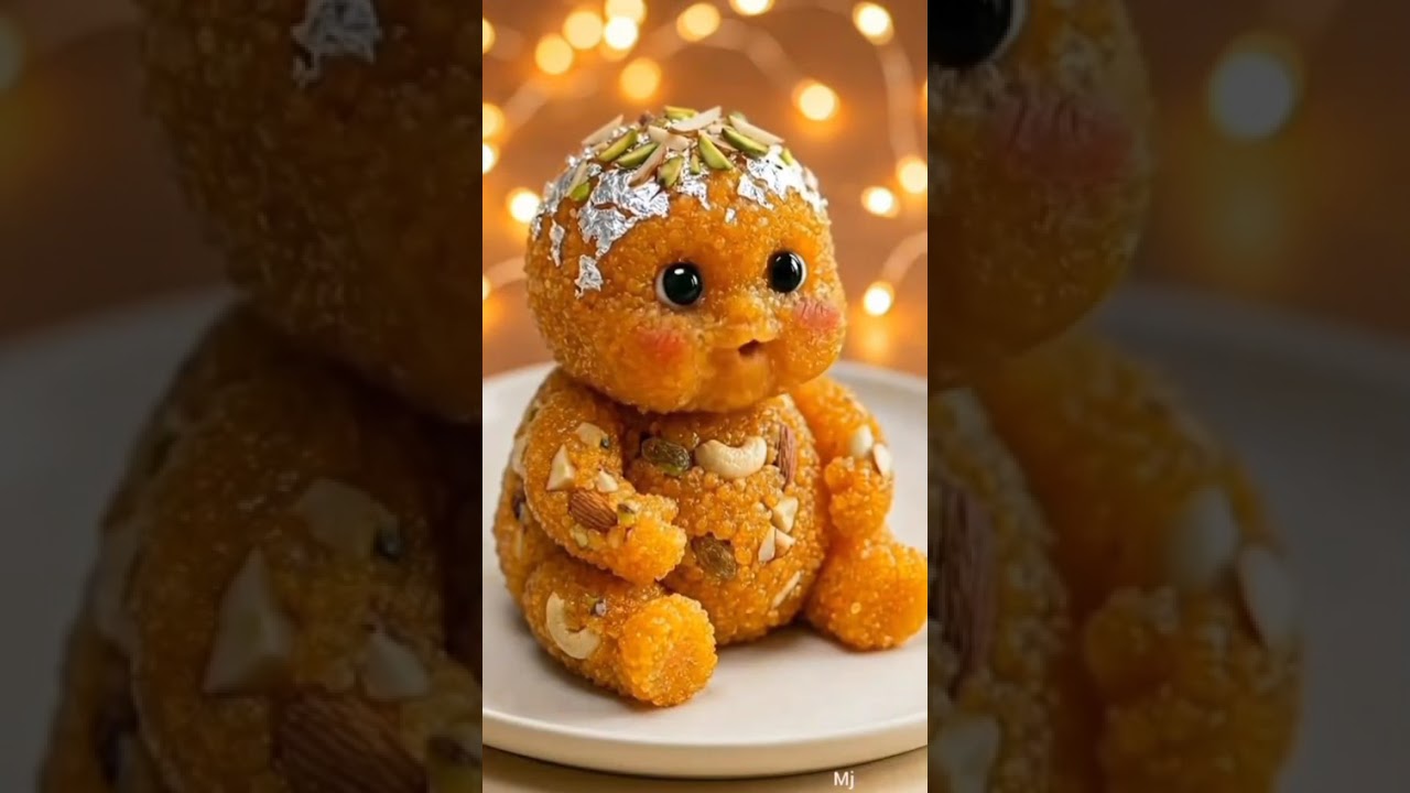 Fast food eating fast food (Indian Edition)