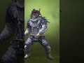 phantom hit the nae nae [CODM]