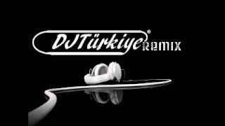 Sema Erdogan & Taylan Özgür Ölmez - Su Kislanin Kapisina (Djtürkiye Remix 2010)