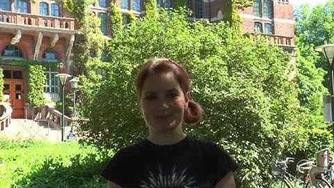 Lund University Libraries