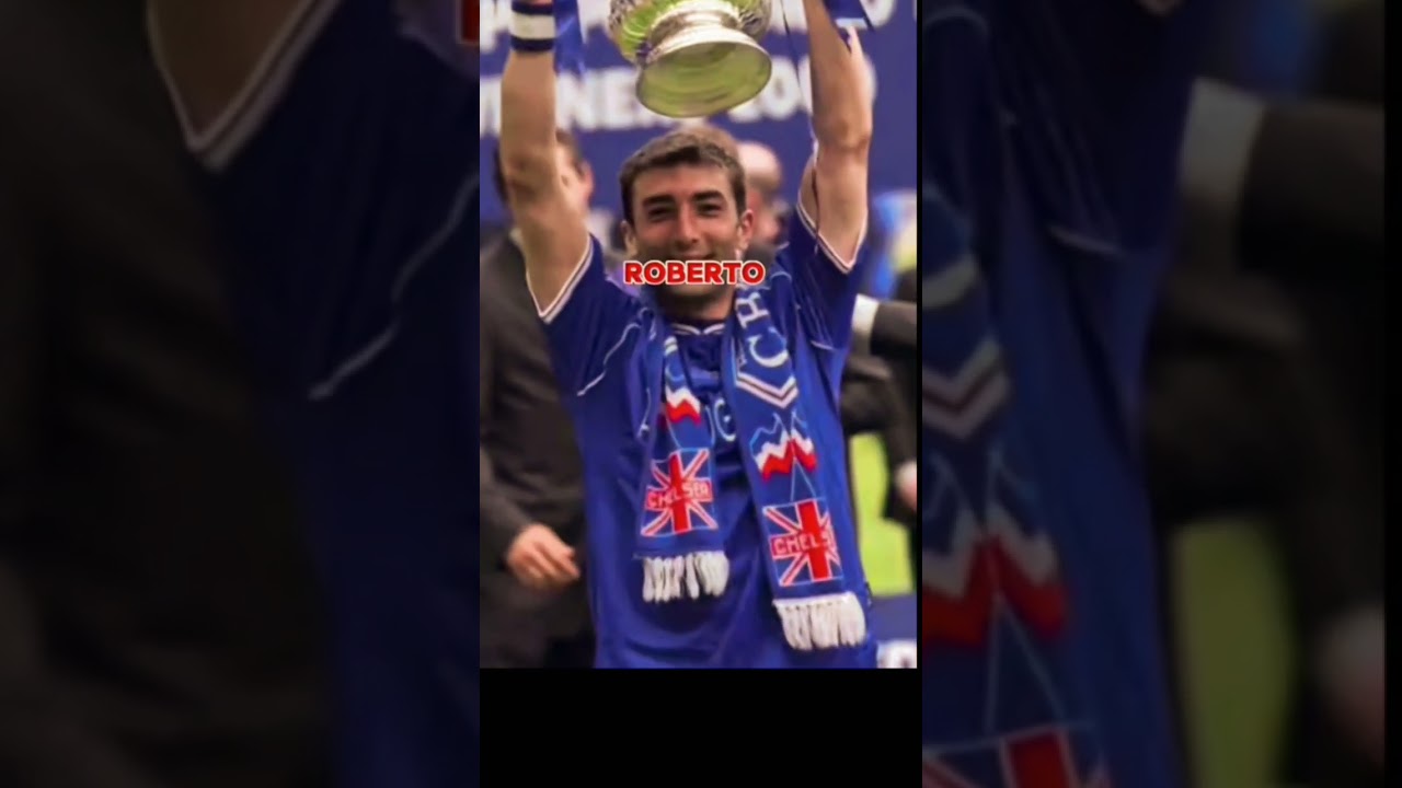 Top 10 Records Held by Chelsea FC – Unbelievable Stats!