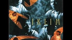 Iklim - Puteri  - Durasi: 5:21. 