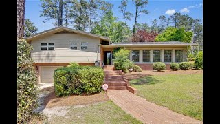 Residential for sale - 2224 Mirror Lake Drive, Fayetteville, NC 28303