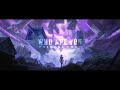【APEXキャラソン】who are you / voice軍団【オルター】
