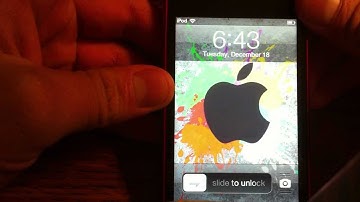 NEW iOS 6.0.2 Review Firmware Update and Major Fixes for iPhone 5 and iPad Mini