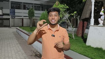 Mcom Admission Process For 2025 For MSU Baroda #msu #msubaroda #msuniversity #mcom #gcas #agsu #bcom