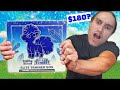 Silver Tempest Elite Trainer Box in 2025! Is It Worth $180?