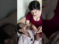instagram most popular comment reading video #funny