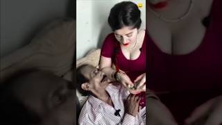 instagram funny video/wait end