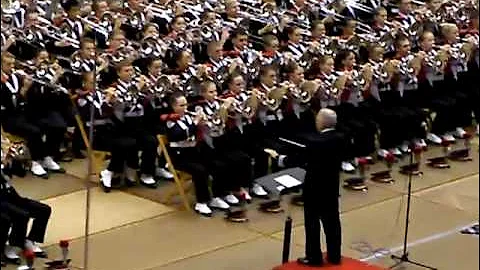 Fight the Team Slow & Fast