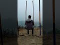 I m back😈 #viralvideo #viral #shortfeed #godda #traditionalagriculture