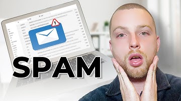 Improve your email deliverability with these segments