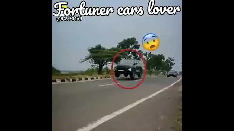 black Toyota Fortuner public Road flying😰😰😰😰😰😰😰😨😨😨😨😨😨😨😨😨😨😨😱😱😱😱😱😱😱😱😱😱😱😱😱😱😱😱