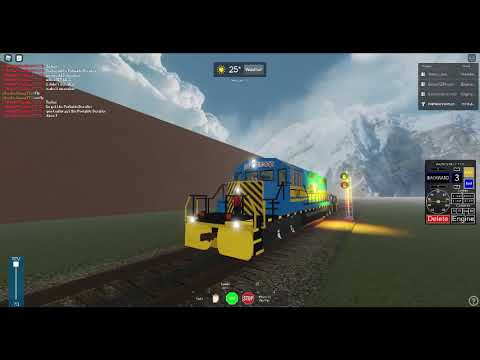 Roblox Awvr 777 767 S Big Mega Oof Youtube - awvr 777 roblox