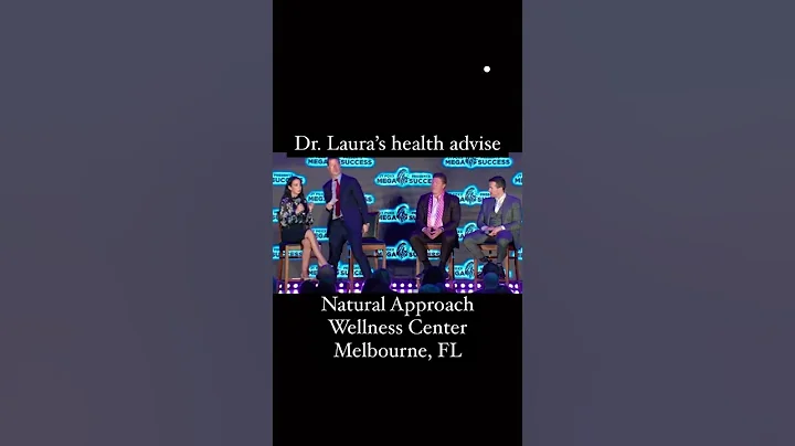 HEALTH ADVISE from an Acupuncturist- MELBOURNE, FL...