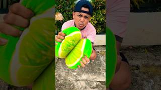 iiii uuu iii aaa #funny #shorts #trending #subscribe
