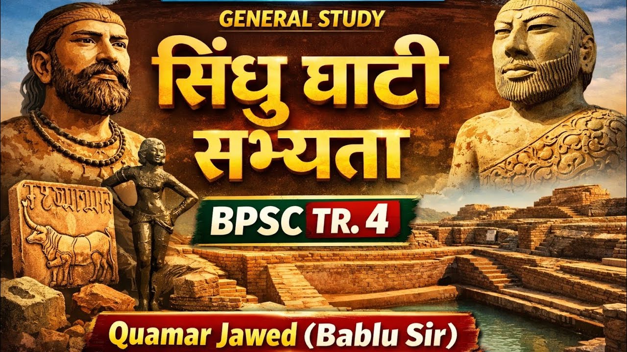 Oasis science point is live