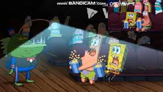 Sparta Multisource Remix - Logos Style 7