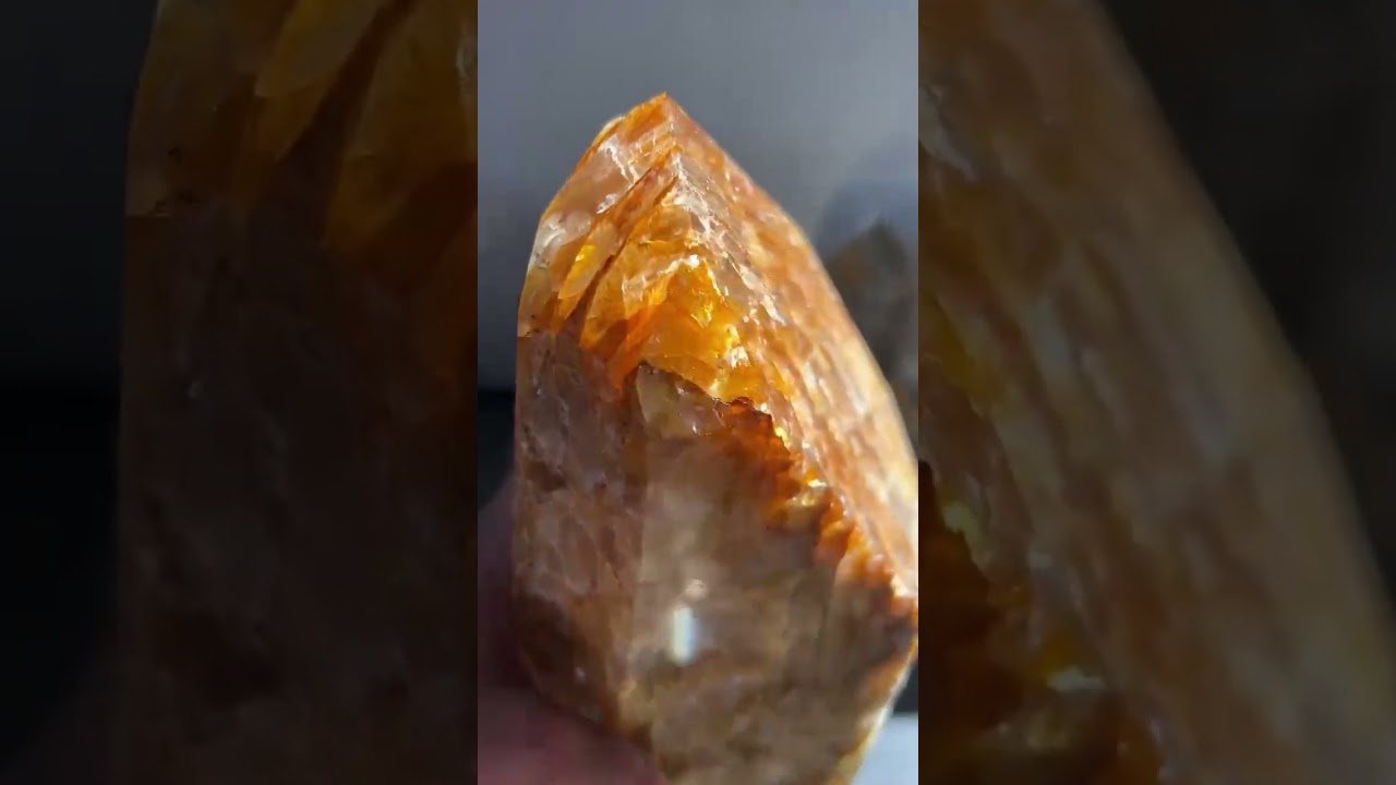 Information in the description 👇🏼 