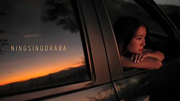 Solace Her - Ningsingdraba (Official Music Video) | Neeru Thoudam | 2022