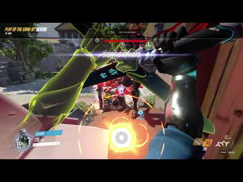 Ultimate Weeb ultimate weeb - YouTube