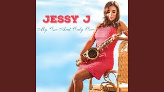 Video thumbnail of "Jessy J - Cuba"