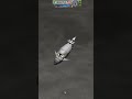 Eeloo to Dres | Kerbal Space Program Short