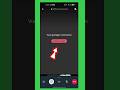 HOW TO SHARE PHONE'S SCREEN ON WHATSAPP ?
