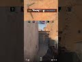 jumping 1T - #fyp #fypppp #viral #cs2 #csgo #counterstrike #ohnesoldmestuff | #daltszn on #Twitch |