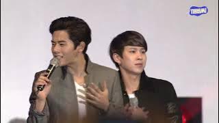 kbc 축하쇼 제국의 아이들 제아 Heart For 2 ZEA