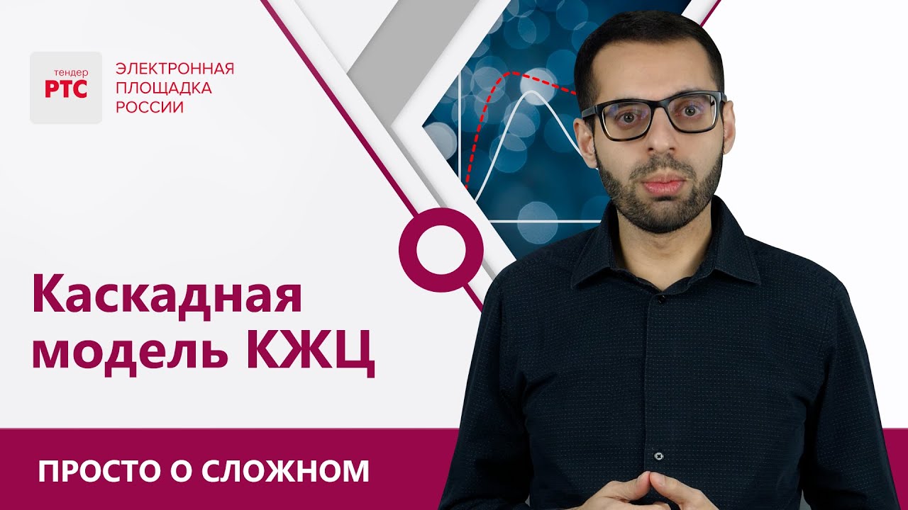 Контракт жизненного цикла по 44-ФЗ: особенности, преимущества, проблемы ...