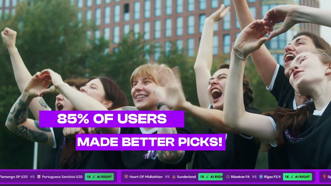 Social Media ad 1