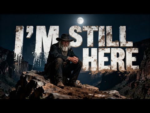 Still Walkin’ Through the Dark – Black River Whiskey [Official Music]
