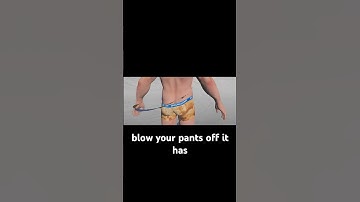 Learn how to make BIG BOOM CGI Explosions 💥 #ilm #houdini #cgi #vfx