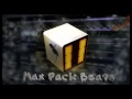 MaxPack beats (ft. Слим 12-ый) #3