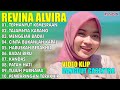 REVINA ALVIRA "TERHANYUT, TAJAMNYA KARANG" | FULL ALBUM TERBARU 2024 | LAGU DANGDUT KLASIK