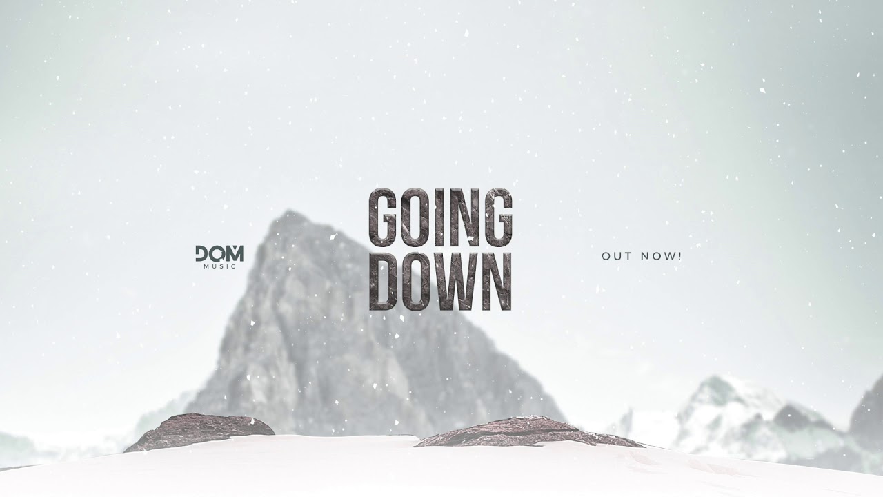 Obejrzyj Dom - Going Down w YouTube Obejrzyj Dom - Going Down w YouTube