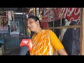 TMC नेताओं के बाद अब टीएमसी अंचल कार्यालय को अवैध कब्जे का नोटिस