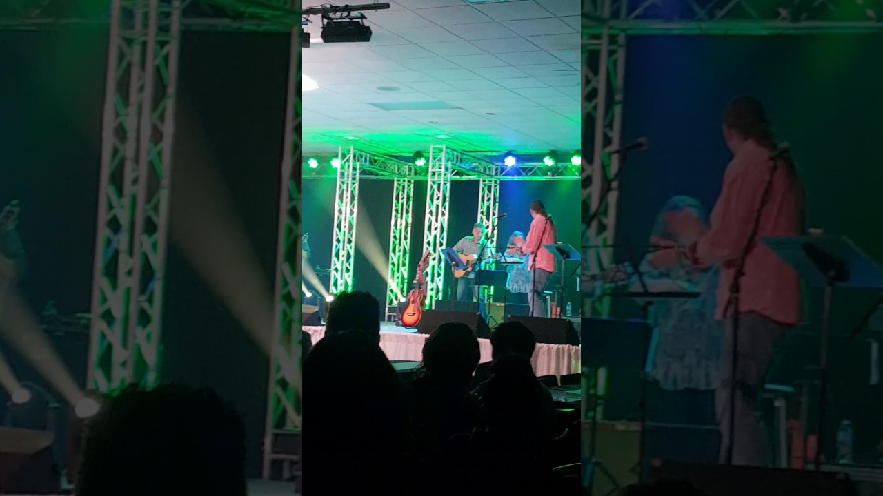 Votn 2017- Ray Villebrun