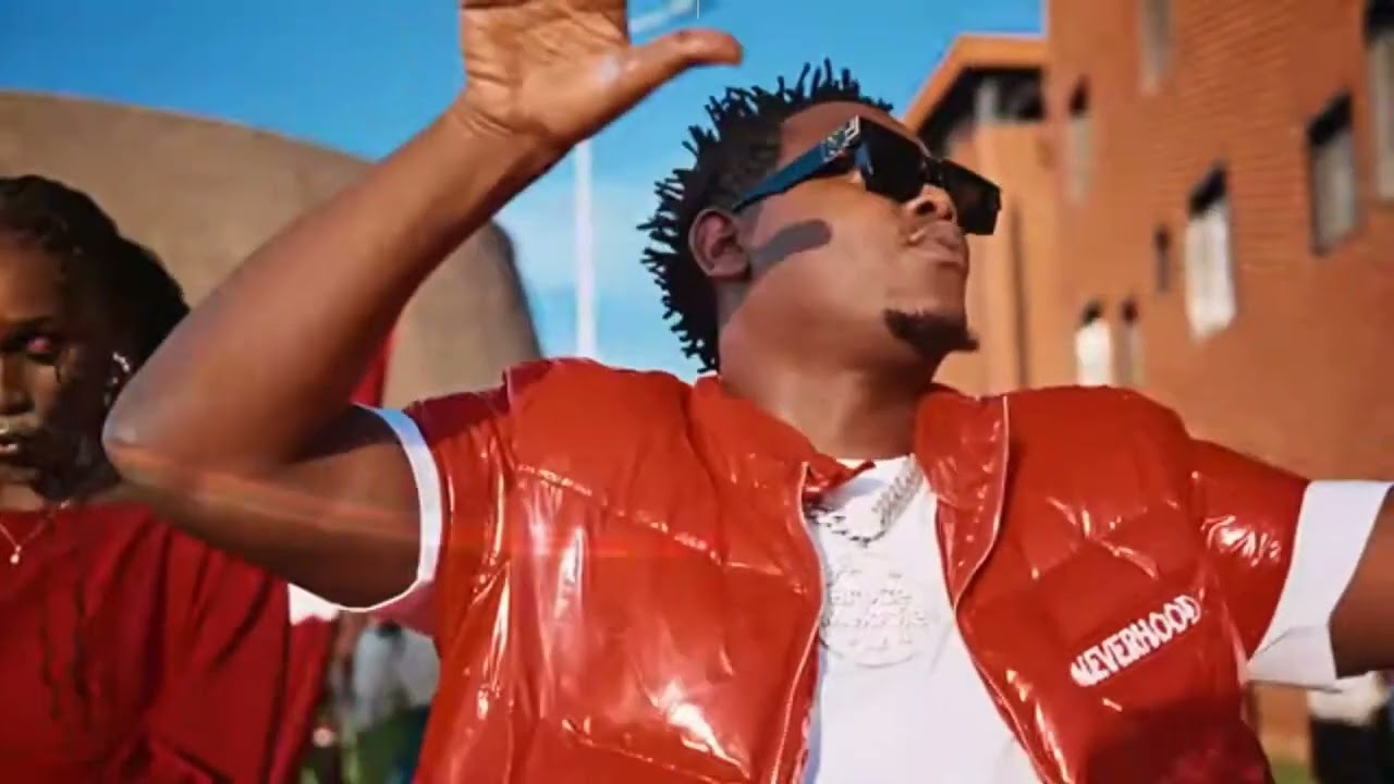 Guarda OGERA by @BruceMelodie ft @BwizaOfficial su YouTube Guarda OGERA by @BruceMelodie ft @BwizaOfficial su YouTube